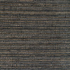 Tp-344760 21 TP-344760.21.0 by Kravet Contract Fabric