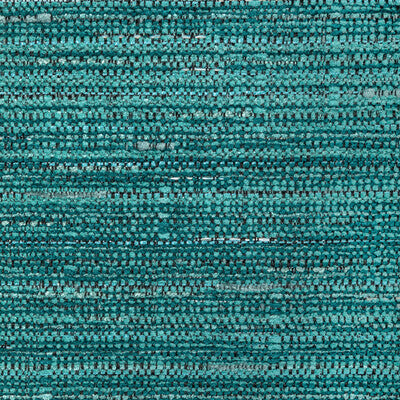 Kravet Contract Upholstery TP-344760.35.0 Upholstery RAYON - 38%;POLYESTER - 27%;SEAQUAL POLYESTER - 24%;ACRYLIC - 8%;OLEFIN - 2%;NYLON - 1% United States </p><p>Repeat: H: , V: 27.5 21 - My Fabric Connection -