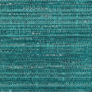 Tp-344760 35 TP-344760.35.0 by Kravet Contract Fabric