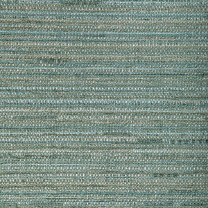 Tp-344760 3 TP-344760.3.0 by Kravet Contract Fabric
