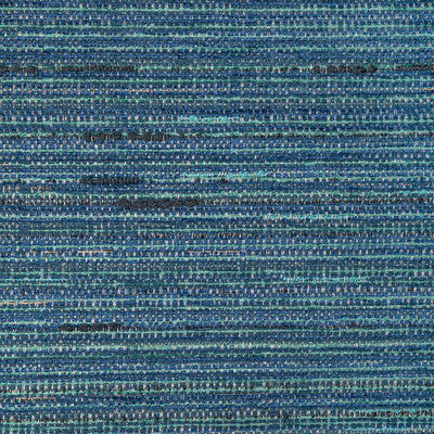 Kravet Contract Upholstery TP-344760.513.0 Upholstery RAYON - 38%;POLYESTER - 27%;SEAQUAL POLYESTER - 24%;ACRYLIC - 8%;OLEFIN - 2%;NYLON - 1% United States </p><p>Repeat: H: , V: 27.5 21 - My Fabric Connection -