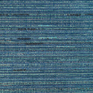 Tp-344760 513 TP-344760.513.0 by Kravet Contract Fabric