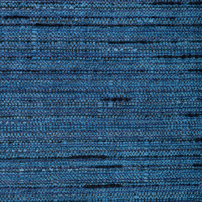 Kravet Contract Upholstery TP-344760.5.0 Upholstery RAYON - 38%;POLYESTER - 27%;SEAQUAL POLYESTER - 24%;ACRYLIC - 8%;OLEFIN - 2%;NYLON - 1% United States </p><p>Repeat: H: , V: 27.5 21 - My Fabric Connection -