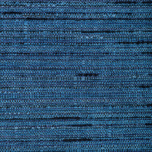 Tp-344760 5 TP-344760.5.0 by Kravet Contract Fabric