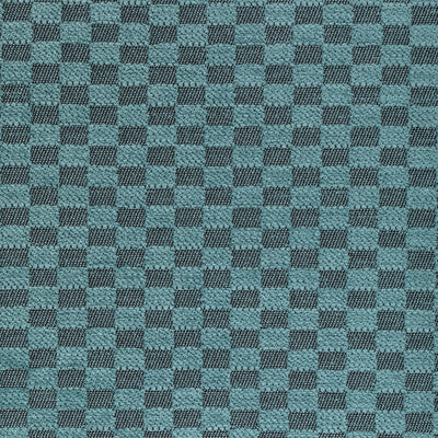 Kravet Contract Upholstery TP-344780.135.0 Upholstery POLYESTER - 62%;SEAQUAL POLYESTER - 20%;RAYON - 18% United States </p><p>Repeat: H: , V: 27.5 21 - My Fabric Connection -