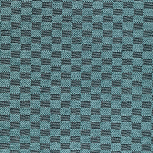 Tp-344780 135 TP-344780.135.0 by Kravet Contract Fabric