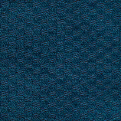 Kravet Contract Upholstery TP-344780.50.0 Upholstery POLYESTER - 62%;SEAQUAL POLYESTER - 20%;RAYON - 18% United States </p><p>Repeat: H: , V: 27.5 21 - My Fabric Connection -