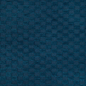 Tp-344780 50 TP-344780.50.0 by Kravet Contract Fabric