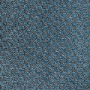 Tp-344780 52 TP-344780.52.0 by Kravet Contract Fabric