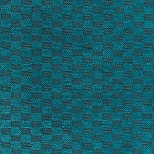 Tp-344780 5 TP-344780.5.0 by Kravet Contract Fabric