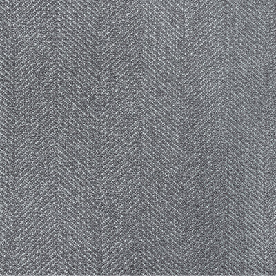 Kravet Contract Upholstery TP-344781.11.0 Upholstery RAYON - 78%;SEAQUAL POLYESTER - 21%;NYLON - 1% United States </p><p>Repeat: H: , V: 27.5 21 - My Fabric Connection -