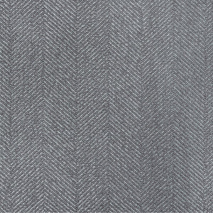 Tp-344781 11 TP-344781.11.0 by Kravet Contract Fabric