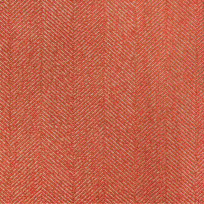 Kravet Contract Upholstery TP-344781.12.0 Upholstery RAYON - 78%;SEAQUAL POLYESTER - 21%;NYLON - 1% United States </p><p>Repeat: H: , V: 27.5 21 - My Fabric Connection -