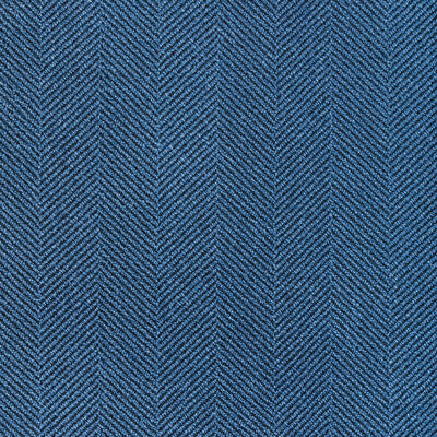 Kravet Contract Upholstery TP-344781.515.0 Upholstery RAYON - 78%;SEAQUAL POLYESTER - 21%;NYLON - 1% United States </p><p>Repeat: H: , V: 27.5 21 - My Fabric Connection -