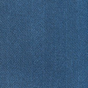 Tp-344781 515 TP-344781.515.0 by Kravet Contract Fabric