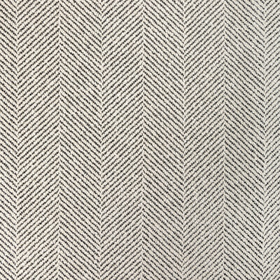 Kravet Contract Upholstery TP-344781.81.0 Upholstery RAYON - 78%;SEAQUAL POLYESTER - 21%;NYLON - 1% United States </p><p>Repeat: H: , V: 27.5 21 - My Fabric Connection -