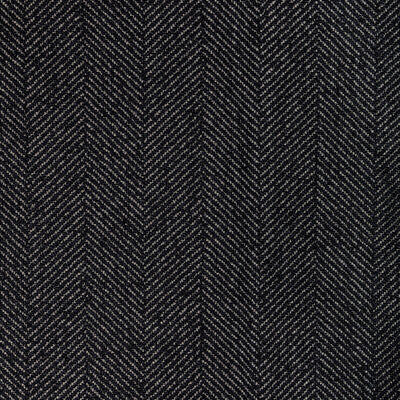 Kravet Contract Upholstery TP-344781.8.0 Upholstery RAYON - 78%;SEAQUAL POLYESTER - 21%;NYLON - 1% United States </p><p>Repeat: H: , V: 27.5 21 - My Fabric Connection -