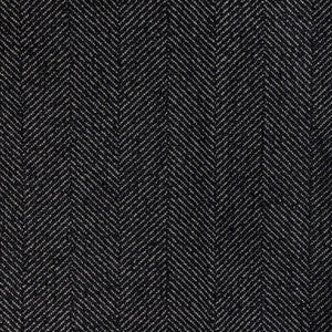 Tp-344781 8 TP-344781.8.0 by Kravet Contract Fabric