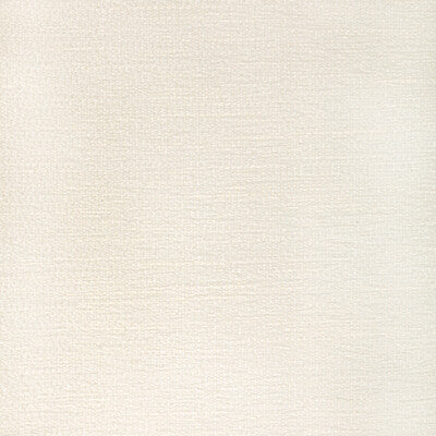 Kravet Contract Upholstery TP-344801.101.0 Upholstery POLYESTER - 76%;SEAQUAL POLYESTER - 24% United States </p><p>Repeat: H: , V: 27.5 21 - My Fabric Connection -