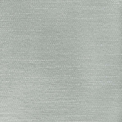 Kravet Contract Upholstery TP-344801.11.0 Upholstery POLYESTER - 76%;SEAQUAL POLYESTER - 24% United States </p><p>Repeat: H: , V: 27.5 21 - My Fabric Connection -
