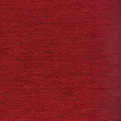 Kravet Contract Upholstery TP-344801.19.0 Upholstery POLYESTER - 76%;SEAQUAL POLYESTER - 24% United States </p><p>Repeat: H: , V: 27.5 21 - My Fabric Connection -