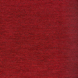 Tp-344801 19 TP-344801.19.0 by Kravet Contract Fabric