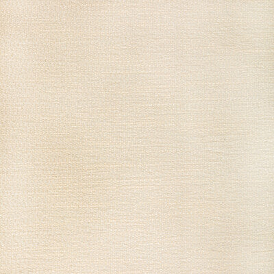 Kravet Contract Upholstery TP-344801.1.0 Upholstery POLYESTER - 76%;SEAQUAL POLYESTER - 24% United States </p><p>Repeat: H: , V: 27.5 21 - My Fabric Connection -