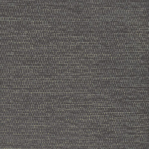 Tp-344801 21 TP-344801.21.0 by Kravet Contract Fabric