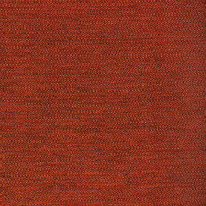 Tp-344801 24 TP-344801.24.0 by Kravet Contract Fabric