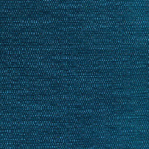 Tp-344801 5 TP-344801.5.0 by Kravet Contract Fabric