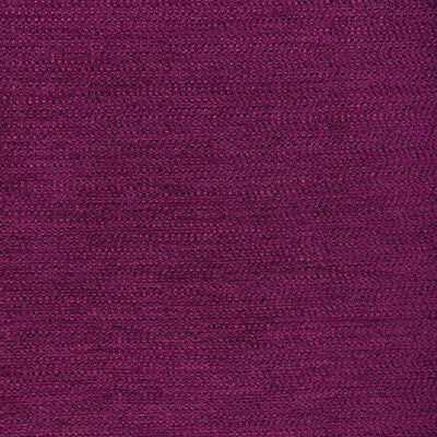 Kravet Contract Upholstery TP-344801.7.0 Upholstery POLYESTER - 76%;SEAQUAL POLYESTER - 24% United States </p><p>Repeat: H: , V: 27.5 21 - My Fabric Connection -
