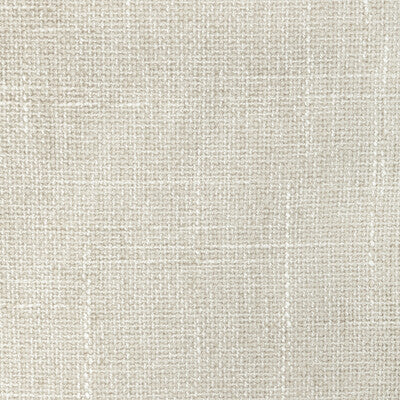 Kravet Smart Upholstery TP-347762.1001.0 Upholstery POLYESTER - 80%;VISCOSE - 20% China </p><p>Repeat: H: , V: 27.5 21 - My Fabric Connection -