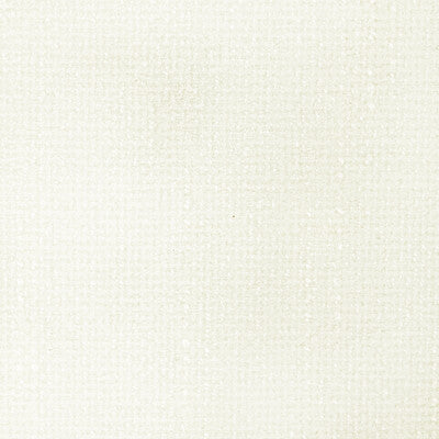 Kravet Smart Upholstery TP-347762.101.0 Upholstery POLYESTER - 80%;VISCOSE - 20% China </p><p>Repeat: H: , V: 27.5 21 - My Fabric Connection -