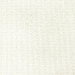 Tp-347762 101 TP-347762.101.0 by Kravet Smart Fabric