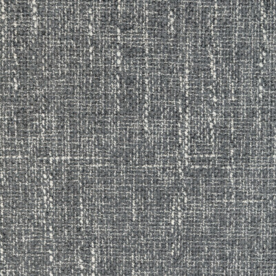 Kravet Smart Upholstery TP-347762.1101.0 Upholstery POLYESTER - 80%;VISCOSE - 20% China </p><p>Repeat: H: , V: 27.5 21 - My Fabric Connection -