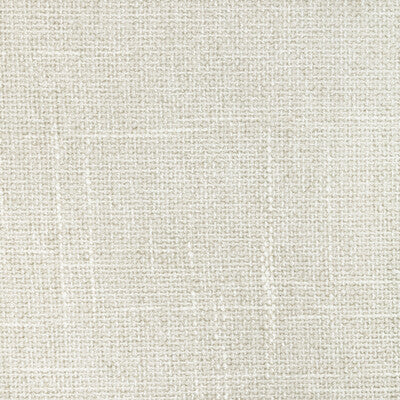 Kravet Smart Upholstery TP-347762.1111.0 Upholstery POLYESTER - 80%;VISCOSE - 20% China </p><p>Repeat: H: , V: 27.5 21 - My Fabric Connection -
