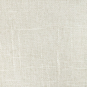 Tp-347762 1111 TP-347762.1111.0 by Kravet Smart Fabric