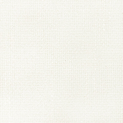 Kravet Smart Upholstery TP-347762.111.0 Upholstery POLYESTER - 80%;VISCOSE - 20% China </p><p>Repeat: H: , V: 27.5 21 - My Fabric Connection -