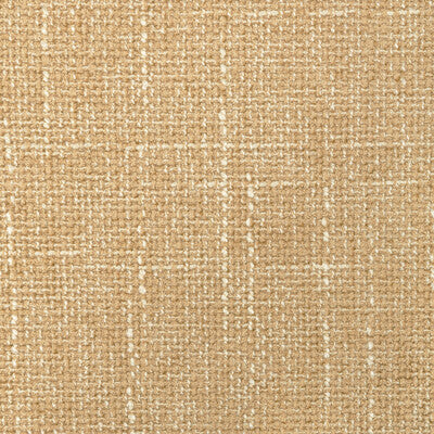 Kravet Smart Upholstery TP-347762.116.0 Upholstery POLYESTER - 80%;VISCOSE - 20% China </p><p>Repeat: H: , V: 27.5 21 - My Fabric Connection -