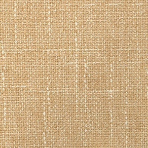 Tp-347762 116 TP-347762.116.0 by Kravet Smart Fabric