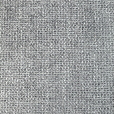 Kravet Smart Upholstery TP-347762.11.0 Upholstery POLYESTER - 80%;VISCOSE - 20% China </p><p>Repeat: H: , V: 27.5 21 - My Fabric Connection -