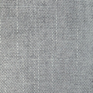 Tp-347762 11 TP-347762.11.0 by Kravet Smart Fabric
