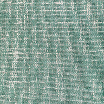 Kravet Smart Upholstery TP-347762.13.0 Upholstery POLYESTER - 80%;VISCOSE - 20% China </p><p>Repeat: H: , V: 27.5 21 - My Fabric Connection -