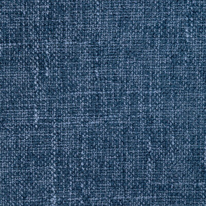 Tp-347762 155 TP-347762.155.0 by Kravet Smart Fabric