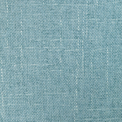 Kravet Smart Upholstery TP-347762.15.0 Upholstery POLYESTER - 80%;VISCOSE - 20% China </p><p>Repeat: H: , V: 27.5 21 - My Fabric Connection -