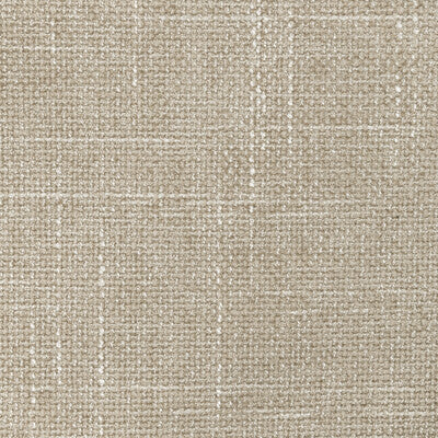 Kravet Smart Upholstery TP-347762.1601.0 Upholstery POLYESTER - 80%;VISCOSE - 20% China </p><p>Repeat: H: , V: 27.5 21 - My Fabric Connection -