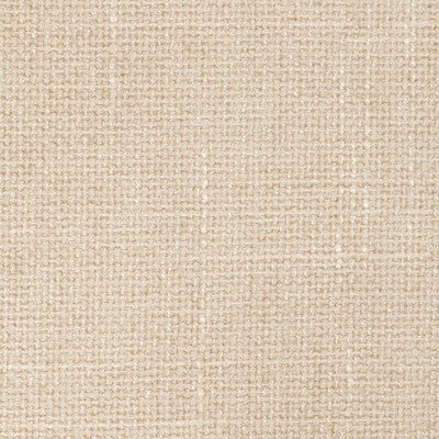 Kravet Smart Upholstery TP-347762.161.0 Upholstery POLYESTER - 80%;VISCOSE - 20% China </p><p>Repeat: H: , V: 27.5 21 - My Fabric Connection -