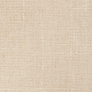 Tp-347762 161 TP-347762.161.0 by Kravet Smart Fabric