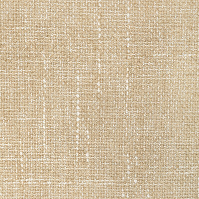Kravet Smart Upholstery TP-347762.16.0 Upholstery POLYESTER - 80%;VISCOSE - 20% China </p><p>Repeat: H: , V: 27.5 21 - My Fabric Connection -