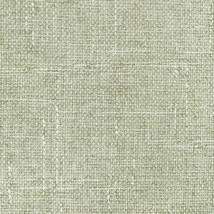 Tp-347762 23 TP-347762.23.0 by Kravet Smart Fabric